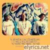 Terrific (feat. Paso Bionic, Seed MC & TZU) - Single