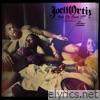 Joell Ortiz - Feel So Good (Remixes) - EP