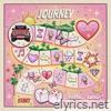 Journey - Single