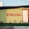 Cynical - Single