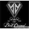 We the Black Diamond - Single