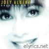 Joey Albert - Greatest Hits