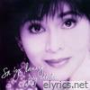 Joey Albert - Sa 'Yo Lamang