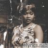 Suzzy Williams - Single