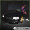 Joey Badass - 500 Benz - Single