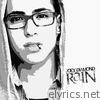 Joey Diamond - Rain - Single