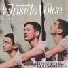 Joey Dosik - Inside Voice