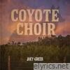 Coyote Choir - Single