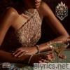 CASINO ROYALE (feat. Miimixx) - Single