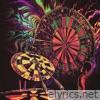 BULLSEYE! - Single
