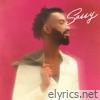 Sassy - Single