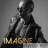 Imagine (Side A) - EP