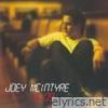Joey McIntyre - 8:09