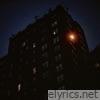 88th - EP
