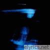 Voyeur - Single