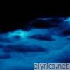 Joey Miceli lyrics