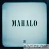 MAHALO