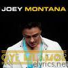 Joey Montana - Oye Mi Amor - Single