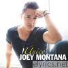 Joey Montana - Único