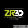 Joey Negro Presents: 30 Years of Z Records