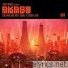 The Phuture Ain't What It Used To Be (Joey Negro Presents Akabu)