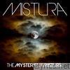 The Mystery of Mistura (Joey Negro Presents Mistura)