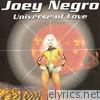 Joey Negro - Universe of Love