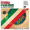 Italo House Compiled by Joey Negro