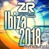 Joey Negro presents Ibiza 2018