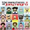 The Many Faces of Joey Negro Vol. 1