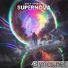 Supernova - Single