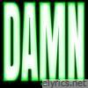 DAMN - Single
