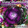 Joey Ramone - Christmas Spirit...In My House - EP
