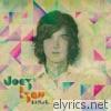 Joey Ryan - As It Must Be... - EP