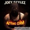 Acting Good - Single