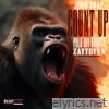 Count Up - Single