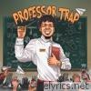 Professor Trap - EP