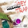 Joey Trap - Nemo - Single
