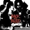 BACK IN BLOOD - Single