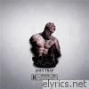 Joey Trap - Myths (feat. God) - Single