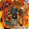 Ruff Ryder - EP