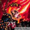 Ruff Ryder Deluxe