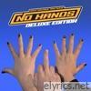 Joey Valence & Brae - NO HANDS (Deluxe Edition)