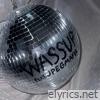 WASSUP (feat. JPEGMAFIA) - Single