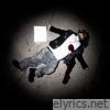 Joeyy lyrics