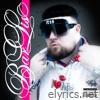 Bar Lis - Single