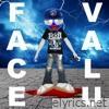 Face Value - EP