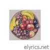 Fruit - Single