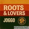 Roots and Lovers - Single