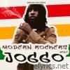 Joggo - Modern Rockers ,Vol. 1